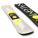 サロモン アサシン ※ソールカラーはお選びいただけません。 スノーボード ボード メンズ