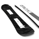 サロモン クラフト ※ソールカラーはお選びいただけません。 スノーボード ボード メンズ