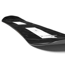 サロモン クラフト ※ソールカラーはお選びいただけません。 スノーボード ボード メンズ