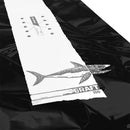 サロモン クラフト ※ソールカラーはお選びいただけません。 スノーボード ボード メンズ