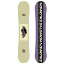 サロモン キックバック スノーボード ボード メンズ