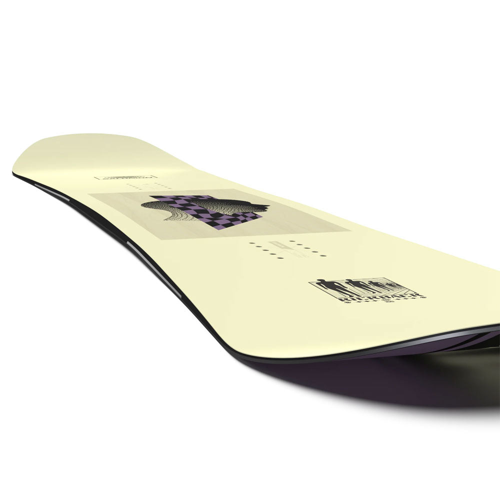 サロモン KICK BACK | APORITO（アポリト）公式通販サイト