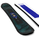 サロモン パルス スノーボード ボード メンズ