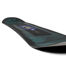 サロモン パルス スノーボード ボード メンズ