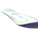 サロモン ロータス スノーボード ボード レディース