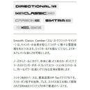 ドレイク チームコウヘイ スノーボード ボード メンズ