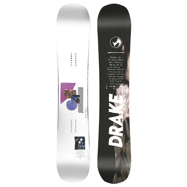 ドレイク TEAM KOHEI | APORITO（アポリト）公式通販サイト