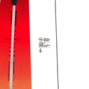 バートン カスタム キャンバー スノーボード ボード メンズ