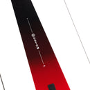 バートン カスタム キャンバー スノーボード ボード メンズ