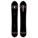 ファナティック シーエフワン スノーボード ボード ユニセックス