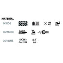 ファナティック シーエフワン スノーボード ボード ユニセックス