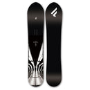 ファナティック エデン スノーボード ボード ユニセックス