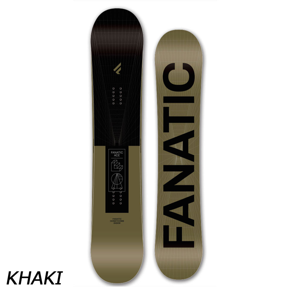 HEAD DAYMAKER スノーボード 黒・緑 【公式通販】