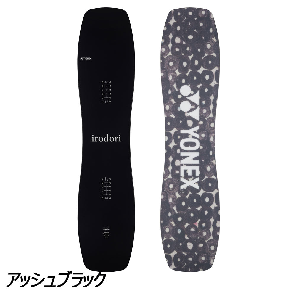 ヨネックス IRODORI | APORITO（アポリト）公式通販サイト