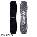 ヨネックス IRODORI スノーボード ボード ユニセックス フラットキャンバー