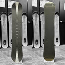 ライス28 RT7 LTD FULL CAMBER スノーボード ボード