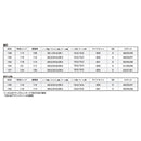 ライス28 RT7 FULL CAMBER スノーボード ボード