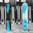 ライス28 LIBRE CA2 CAMBER PLUS スノーボード ボード