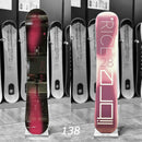 ライス28 LIBRE CA2 CAMBER PLUS スノーボード ボード