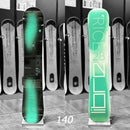 ライス28 LIBRE CA2 CAMBER PLUS スノーボード ボード