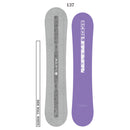 ライス28 GT2 W-CAMBER スノーボード ボード