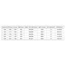 WRX SB Mk-T スノーボード ボード メンズ レディース ユニセックス