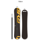 WRX SB Mk-S スノーボード ボード メンズ レディース ユニセックス