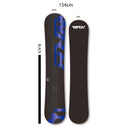 WRX SB Mk-S スノーボード ボード メンズ レディース ユニセックス