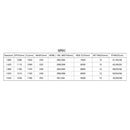 WRX SB Mk-S スノーボード ボード メンズ レディース ユニセックス