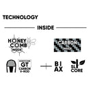 エフエヌティーシー CAT スノーボード ボード ユニセックス