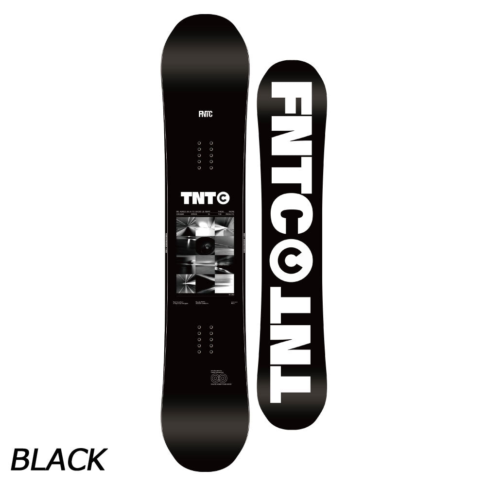 FNTC TNT C | APORITO（アポリト）公式通販サイト