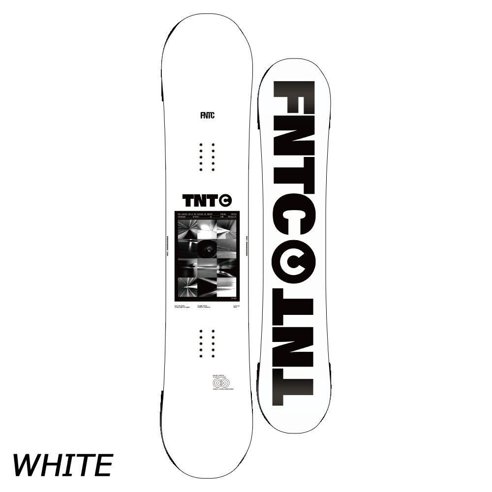 FNTC TNT C | APORITO（アポリト）公式通販サイト