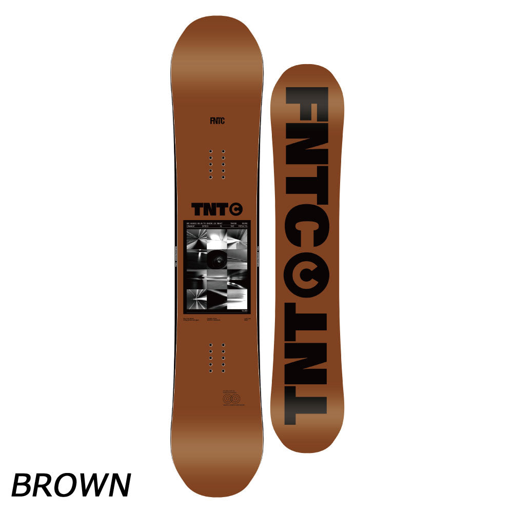 FNTC TNT C | APORITO（アポリト）公式通販サイト