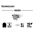 エフエヌティーシー TNT C スノーボード ボード ユニセックス