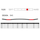 スプレッド SPREAD LTB-LTD スノーボード ボード ユニセックス