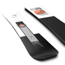 サロモン サイト スノーボード ボード メンズ