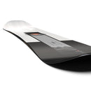 サロモン サイト スノーボード ボード メンズ