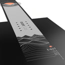 サロモン サイト スノーボード ボード メンズ