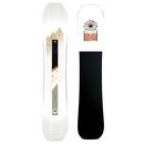 サロモン ブリス スノーボード ボード レディース