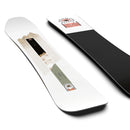 サロモン ブリス スノーボード ボード レディース