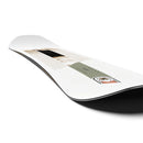 サロモン ブリス スノーボード ボード レディース