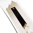 サロモン ブリス スノーボード ボード レディース