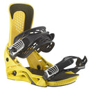 サロモン ホログラム スノーボード ビンディング メンズ