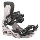 サロモン ホログラム スノーボード ビンディング メンズ