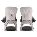 サロモン ホログラム スノーボード ビンディング メンズ