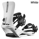 サロモン リズム スノーボード ビンディング メンズ