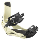 サロモン リズム スノーボード ビンディング メンズ