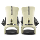 サロモン リズム スノーボード ビンディング メンズ