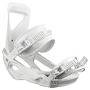 サロモン スペル スノーボード ビンディング レディース