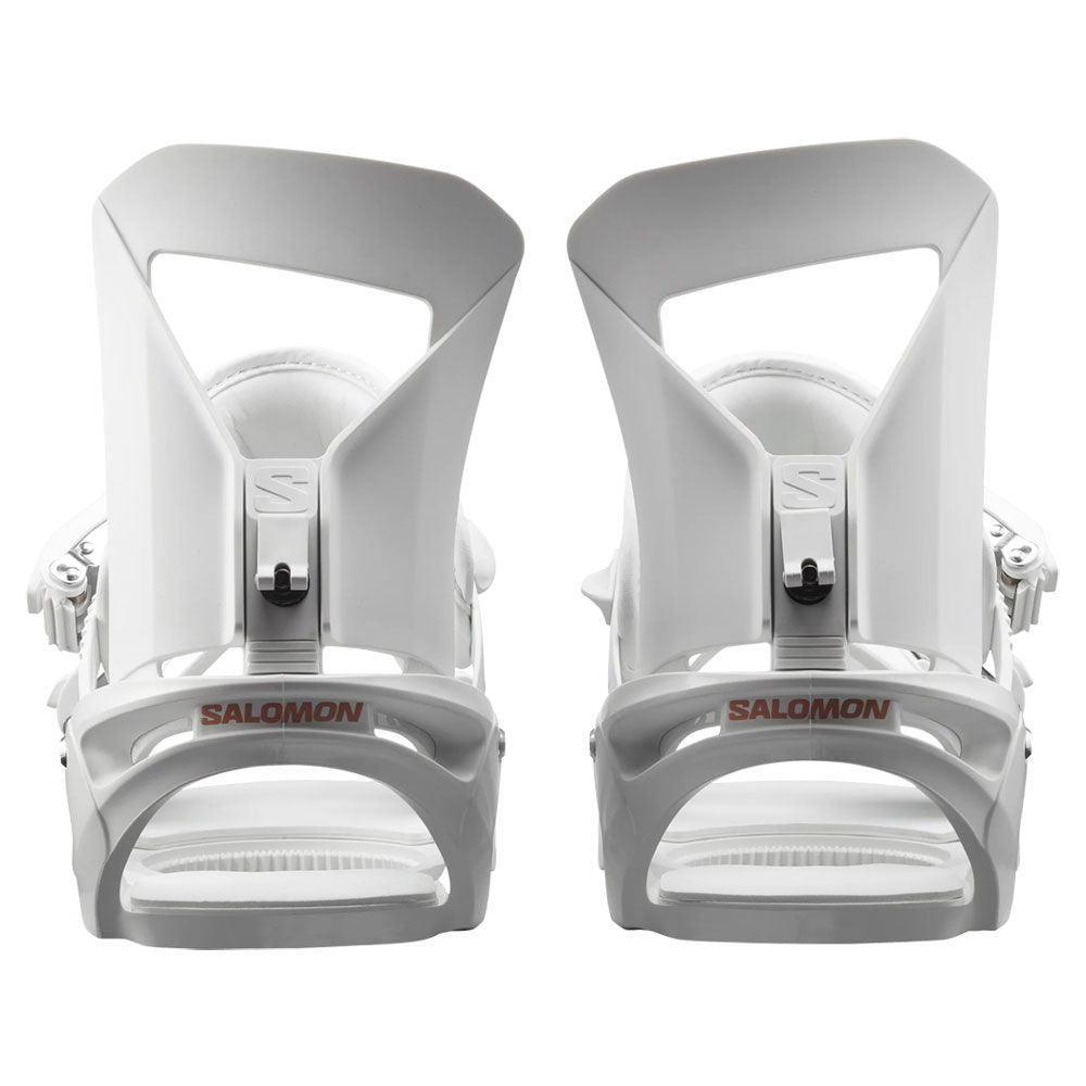 サロモン SPELL | APORITO（アポリト）公式通販サイト